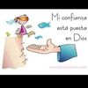 kathyq.naranjo