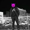 z_a_d_o_l_b_i_k