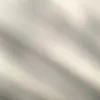 ____xms_
