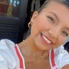 ellita_condor