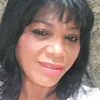 alalves4451