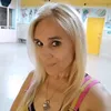 myriameuro