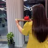 jingarmavi8