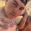 omarpr01