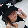 riczbeth.5