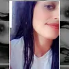 daiconde8