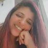 celiabkiki