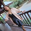 catrachita_1