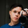 diegofilg
