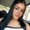 mikaellaaa21
