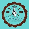 vovolenidoceria