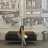 nguyenpham7835