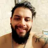 pablodaud