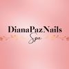 dianapaznails