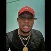 ekim_clarke