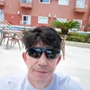 valdirsouza381