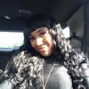 ladyblue1118