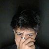sebastian.rg.0558b