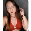 lizandralopes7
