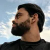 viniciussouzaa032