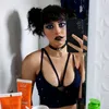 tori.satm