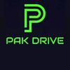 pk_drive_pvt_ltd