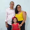 julianaa.pnogueira