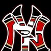 yankees_niners