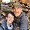 nannytammy74