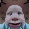 chillidog3000