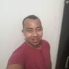 carlosjesus242