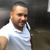 sebastmejia26