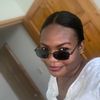 sari_adesa0