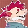 crimsons_artcavern