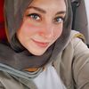 monaelgamal8