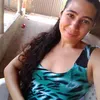 anapaulaf230