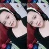 xyzthuy15