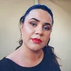 marianarabelomarques