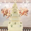 Asianweddingcakes