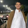 |Hamadi elkenti|
