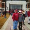 davidhooten747