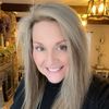 lisamarie2755