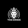 tcgkingss