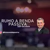 rumorendapassiva