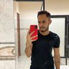 mr.alvarado97