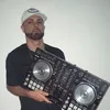 djjntoficial