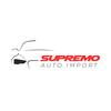 supremoautoimport