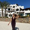 rachelchaconn