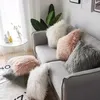 blanqueriagl