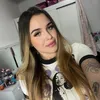 malusevero